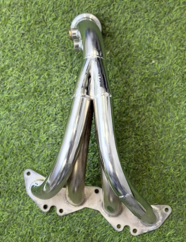 هدرز انیجین ارت ef7