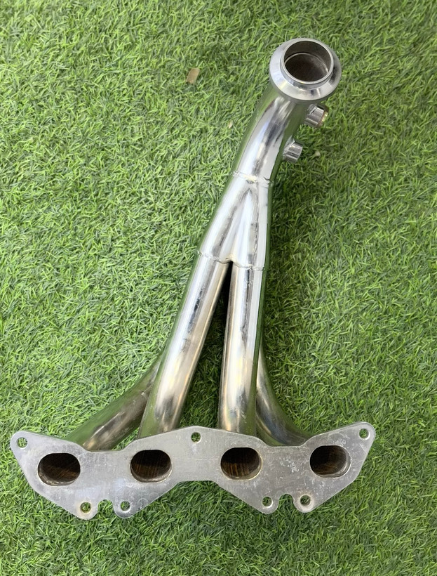 Headers engineart