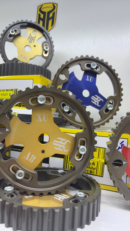 پولی بسیار با کیفیت