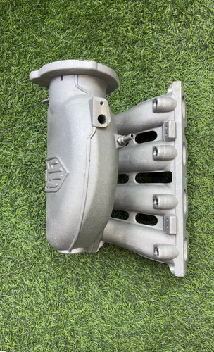 منیفولد nfsپلاس