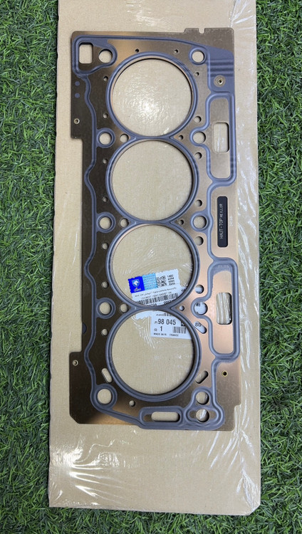 واشر ایساکو