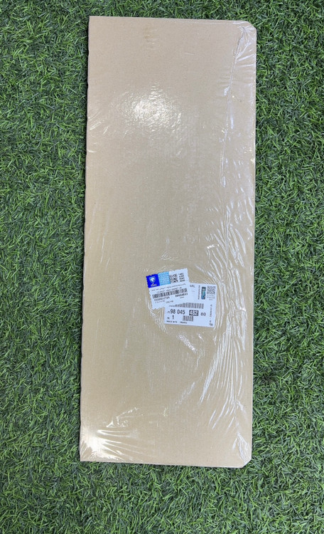 واشر سرسیلندر tu5