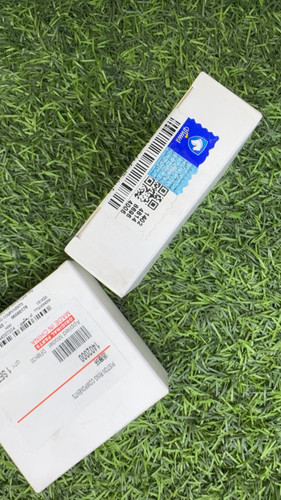 رینگ موتور انگ فنگ